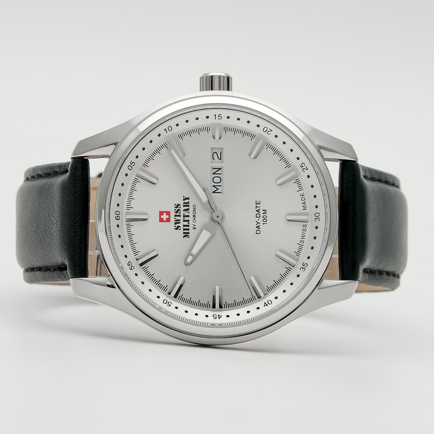 Swiss Military SM34116.05